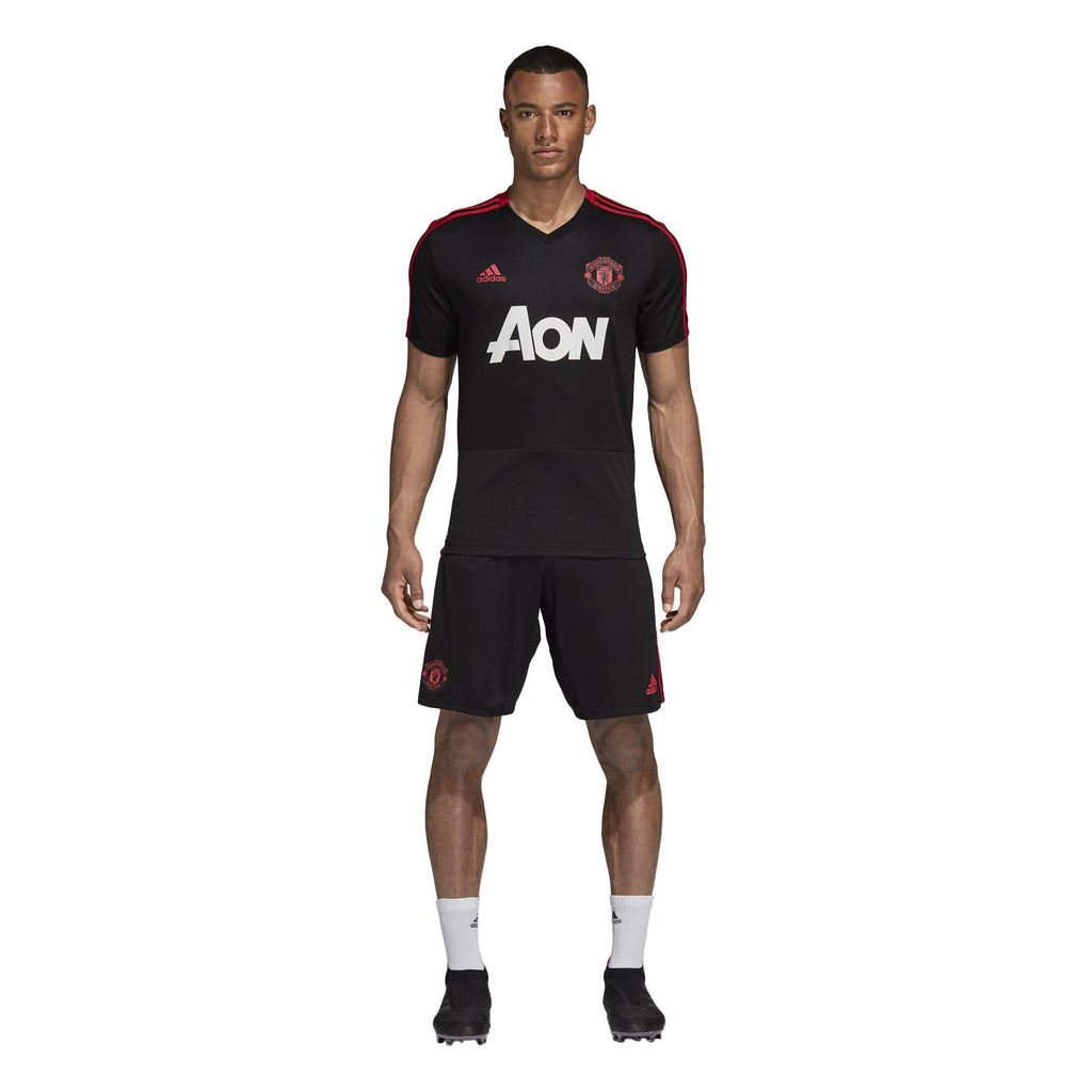mufc tr jsy