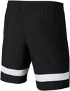 Kylian Mbappé kids short