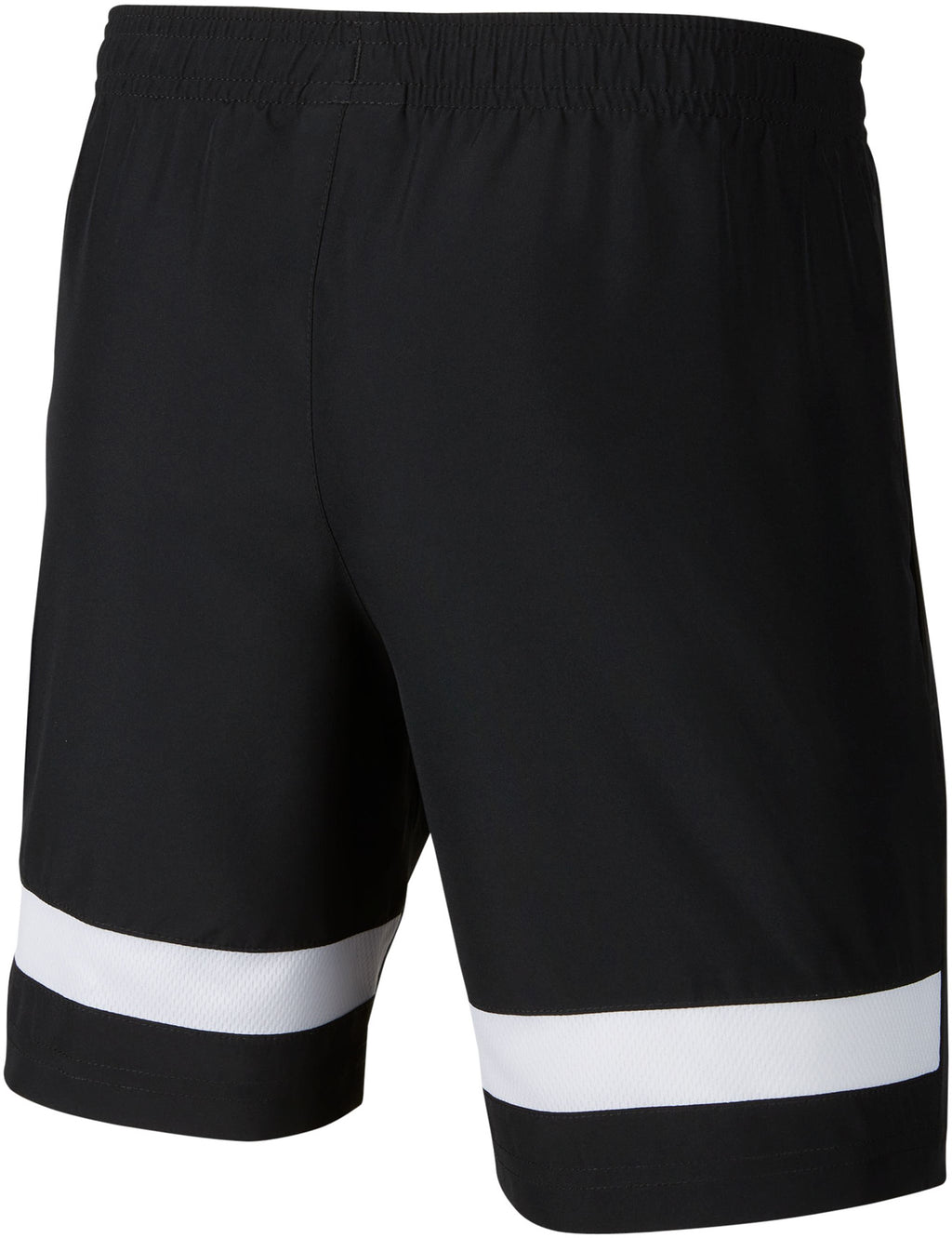 Kylian Mbappé kids short