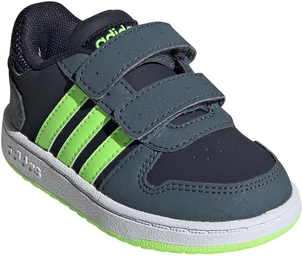 hoops 2.0 cmf i