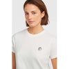 Originals Badge T-shirt strand