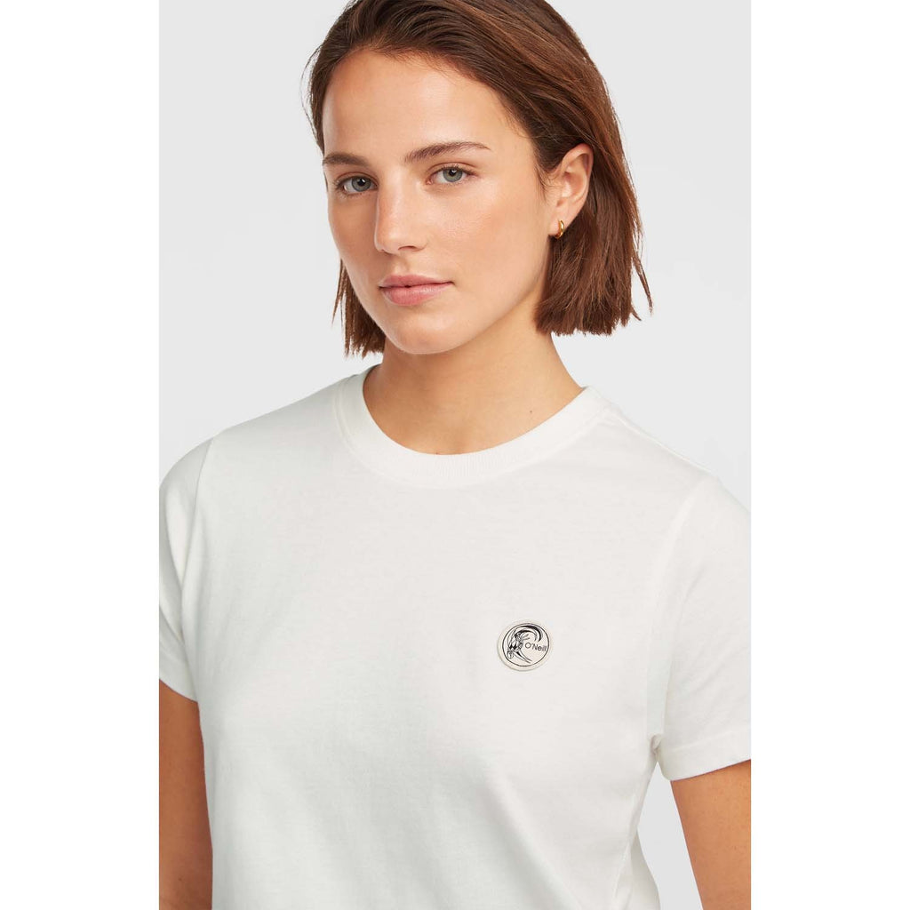 Originals Badge T-shirt strand