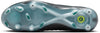 Phantom GX Ii Elite SG Pro voetbalschoenen
