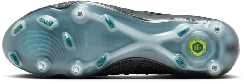 Phantom GX Ii Elite SG Pro voetbalschoenen