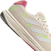 Sl20.3 W