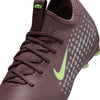 Mercurial Vapor 16 Academy FG Gras voetbalschoenen
