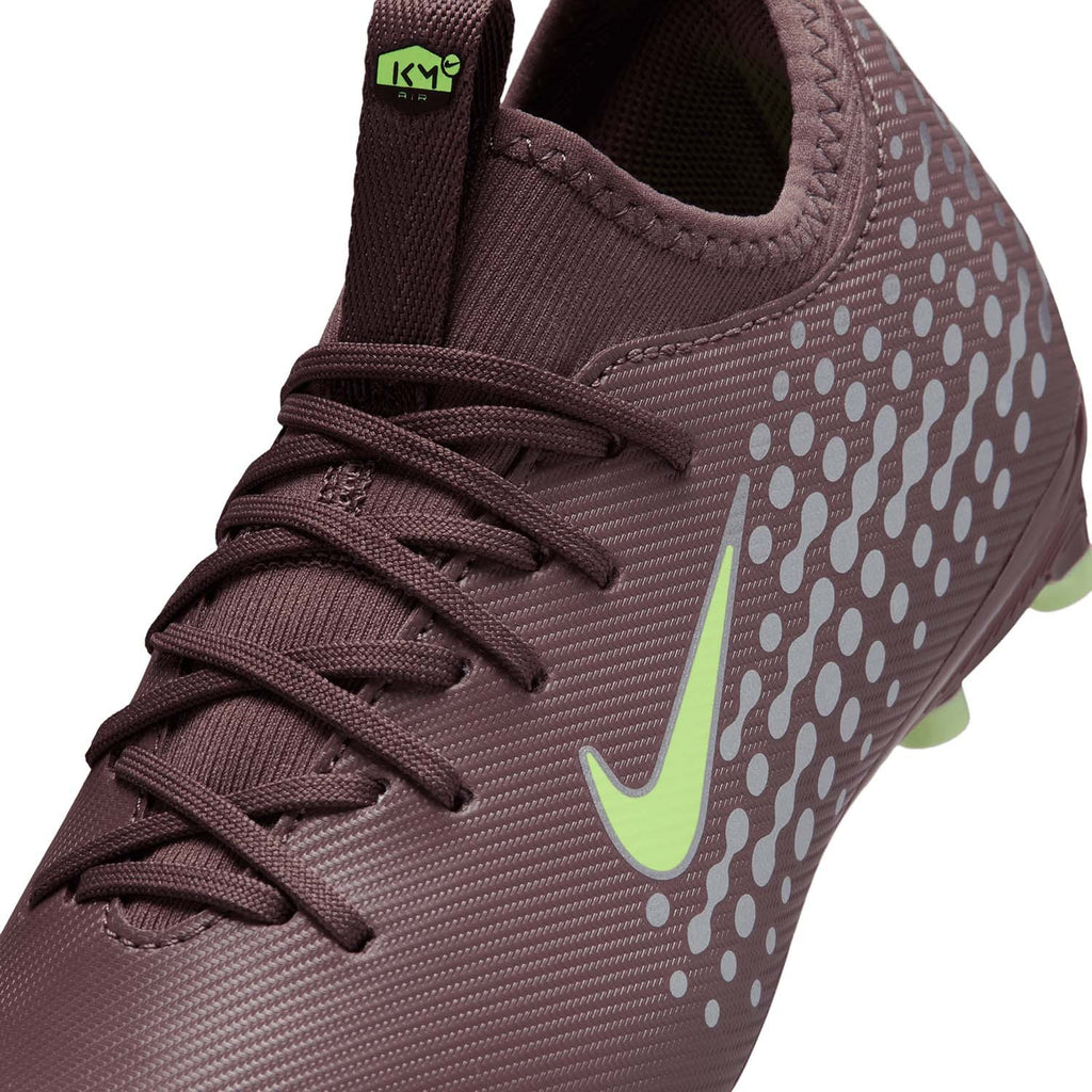 Mercurial Vapor 16 Academy FG Gras voetbalschoenen
