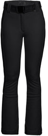 pippa ski pants