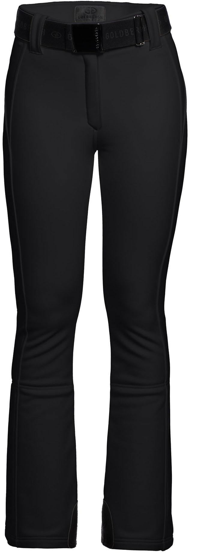 pippa ski pants