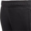 Must Haves Badge of Sport Fleece kids broek