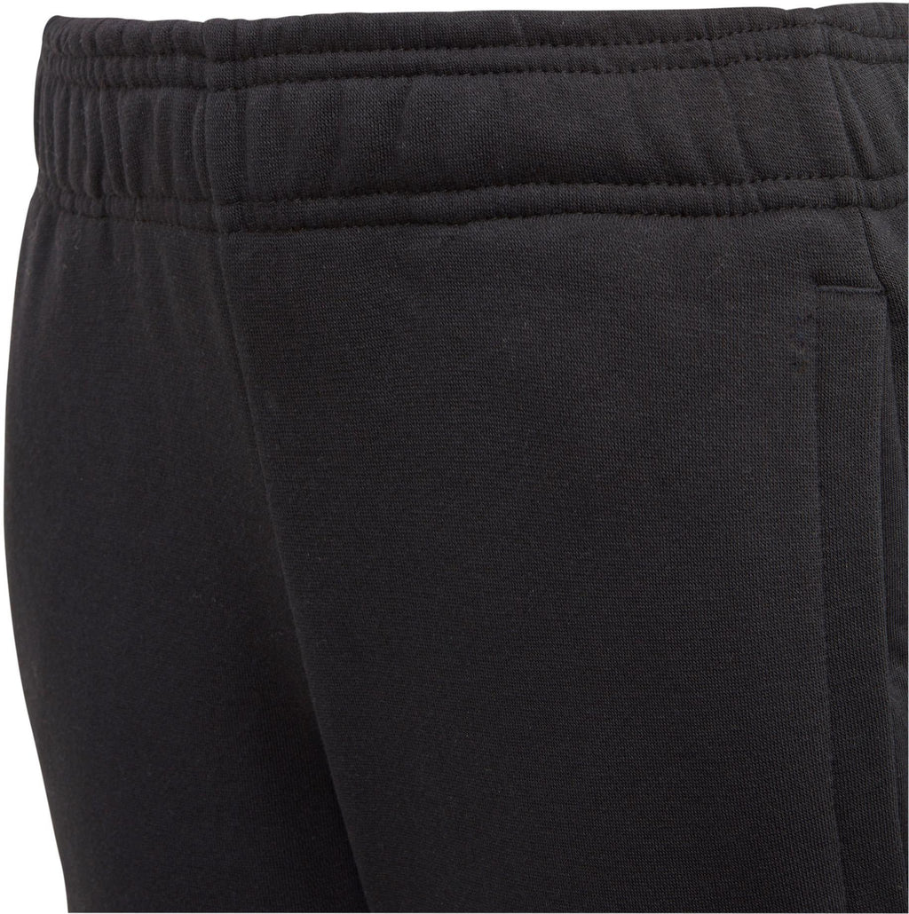 Must Haves Badge of Sport Fleece kids broek