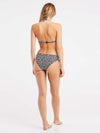 Mixcabel 23 bikinibroekje