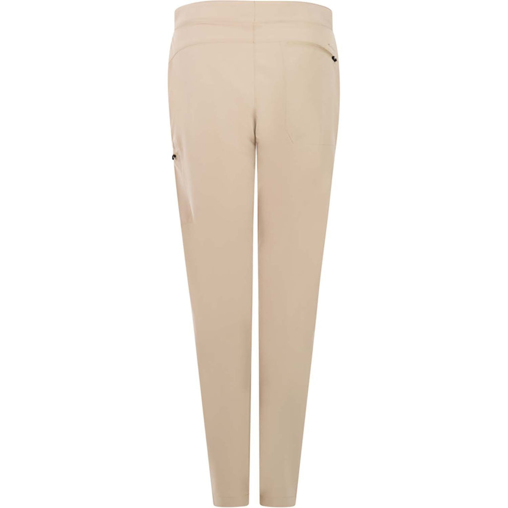 Prtinitial Pants