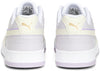 Game Low sneakers