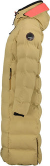 brilon coat