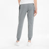 Puma Power Sweat Pants