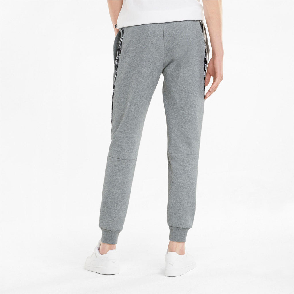 Puma Power Sweat Pants