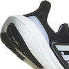 Ultraboost Light hardloopschoenen