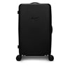 26in Hardshell Luggage