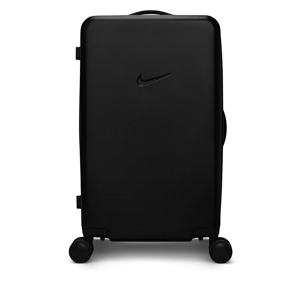 26in Hardshell Luggage