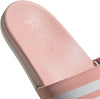 Adilette Comfort slippers