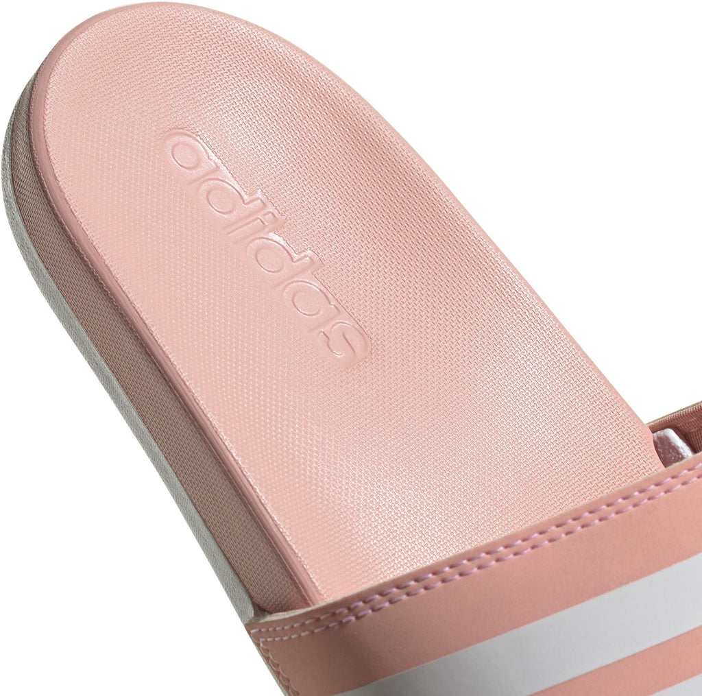 Adilette Comfort slippers