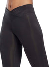 Wor Basic tight