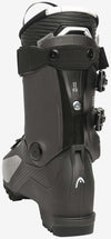Edge Lyt 130 Gw skischoenen