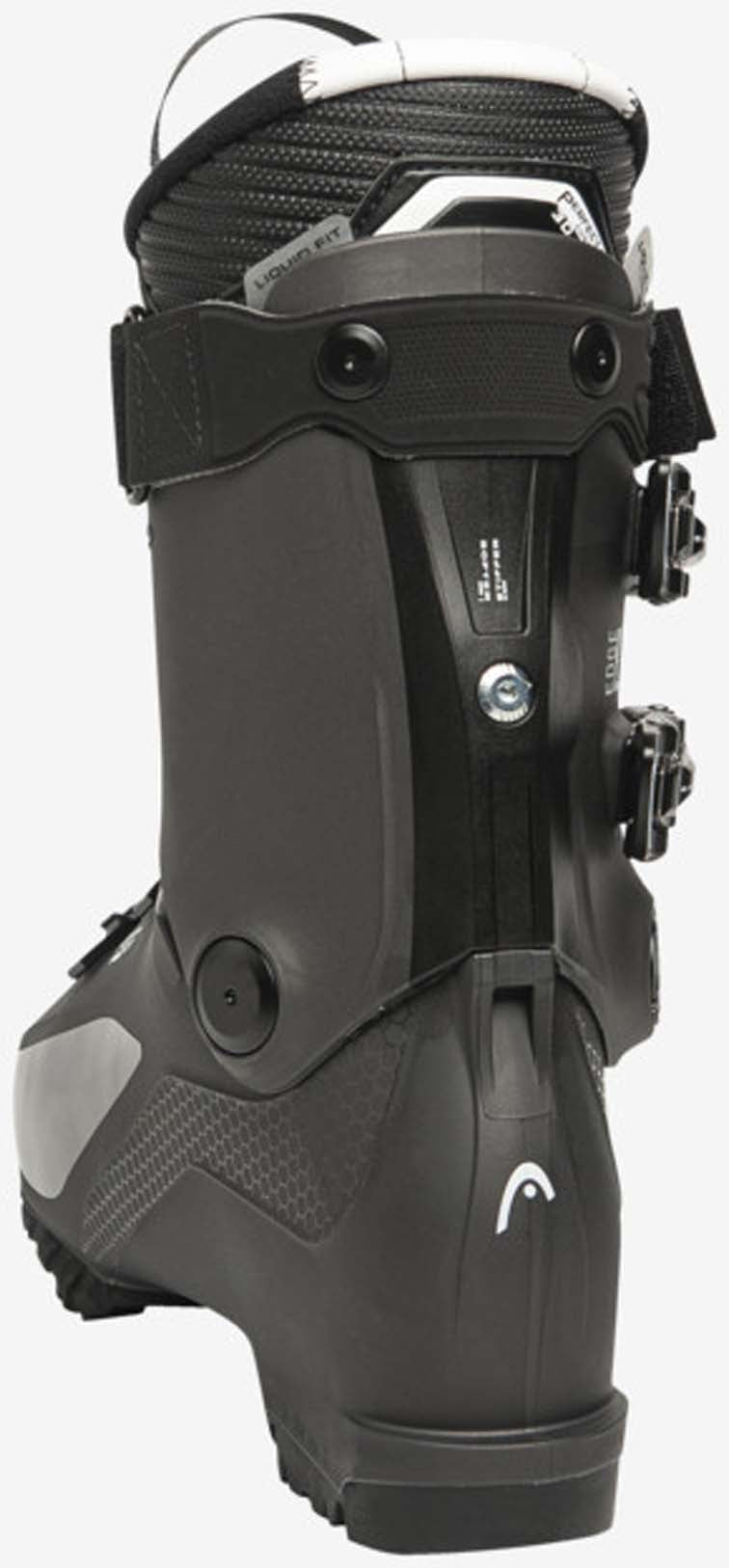 Edge Lyt 130 Gw skischoenen