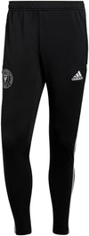 Inter Miami CF Condivo 22 Training broek