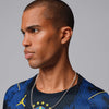 Brazilië 2026 Stadium Uit Jordan Dri-FIT replicavoetbalshirt