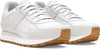 Essential Runner Pre-School schoenen