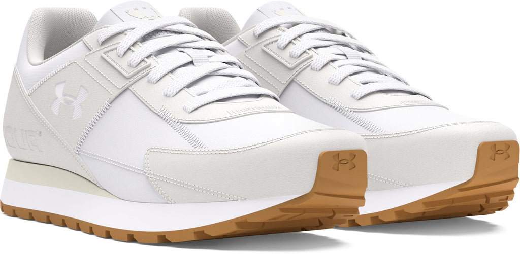 Essential Runner Pre-School schoenen