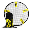 Spikeball Standard Set