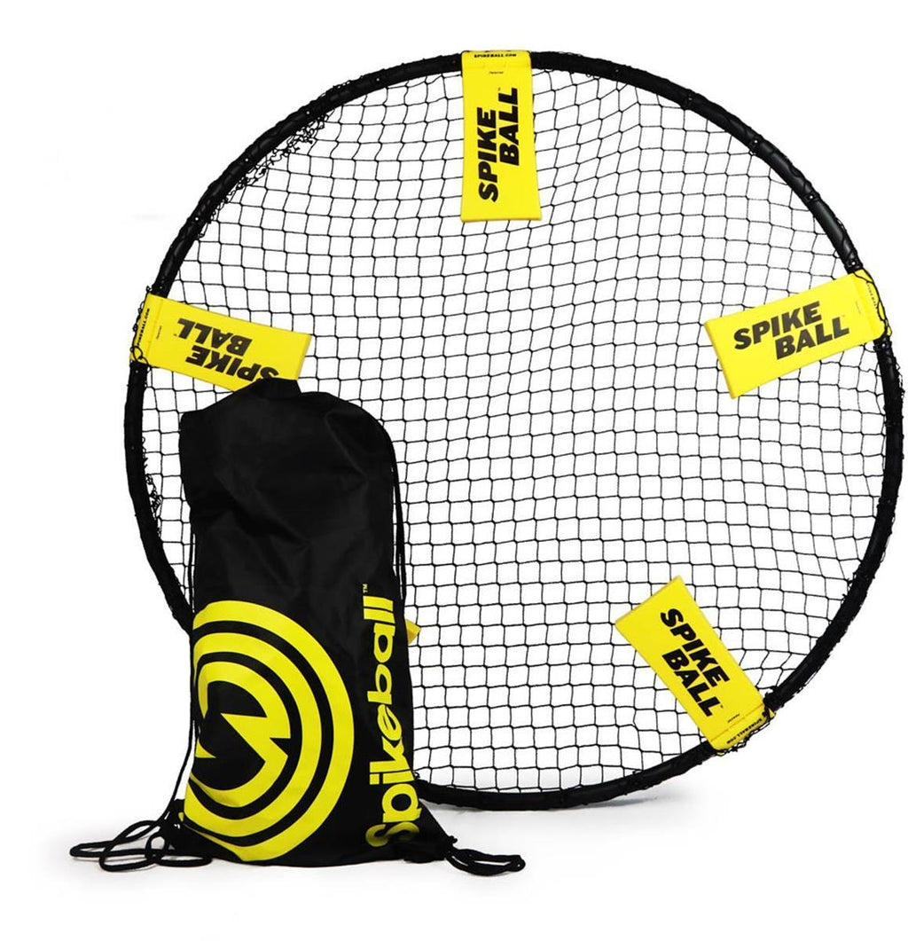 Spikeball Standard Set