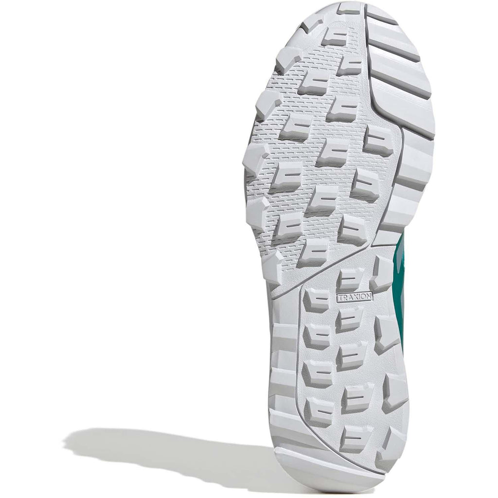 Flexcloud 2.1 Hockeyschoenen