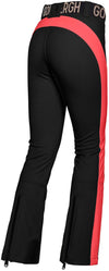 runner ski pants