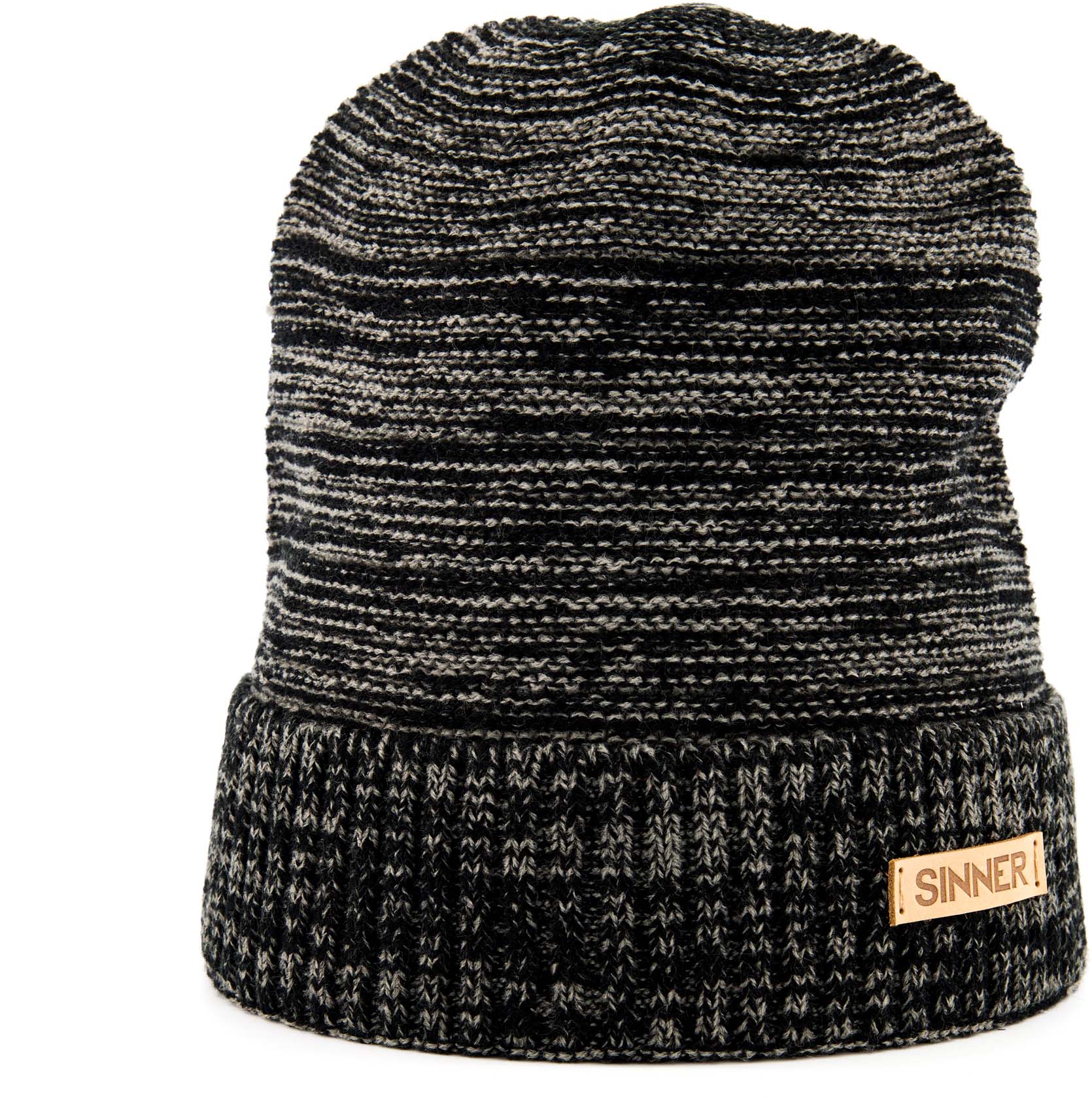 Brighton beanie