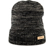 Brighton beanie