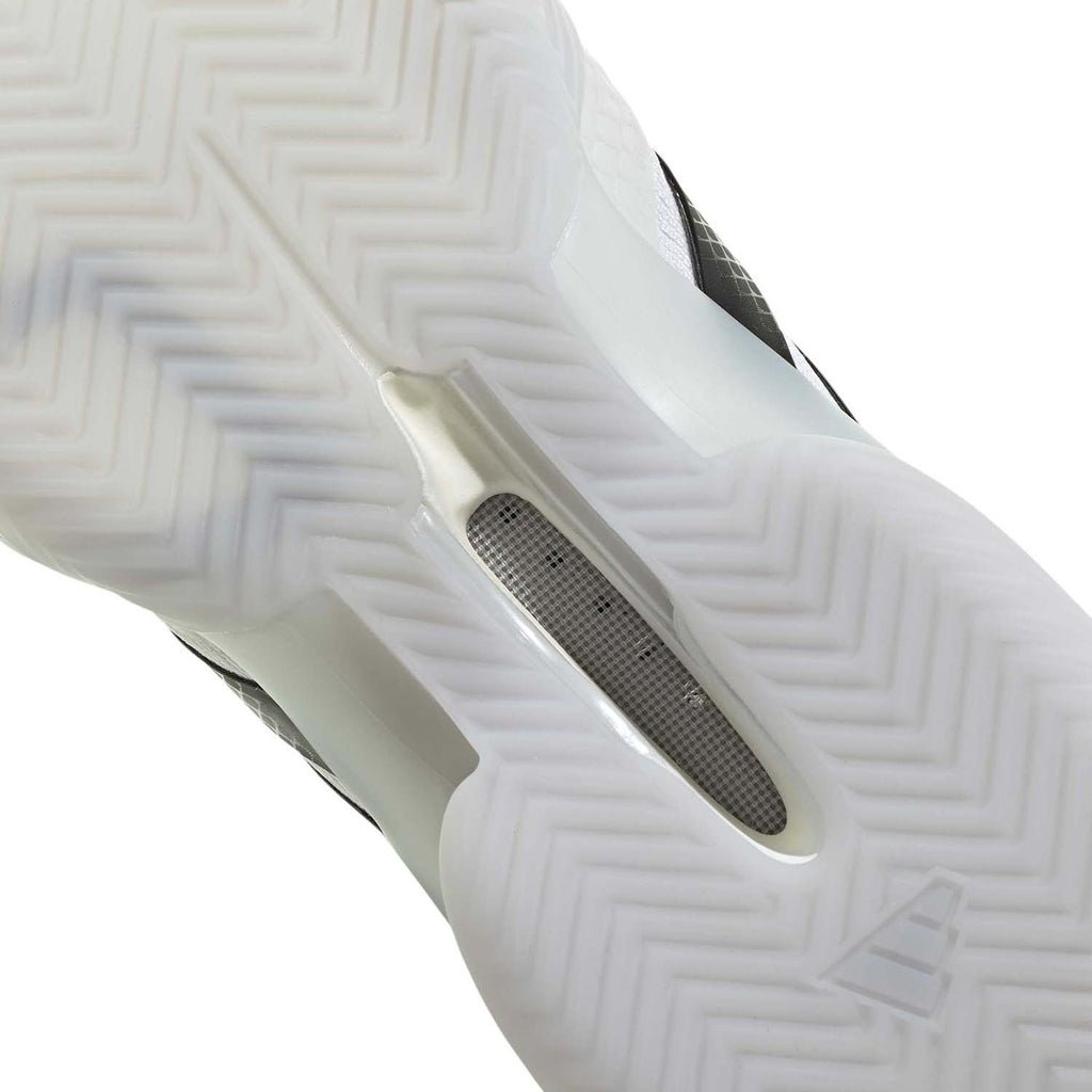 Barricade 14 W Clay Gravel tennisschoenen