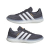 Hb Spezial Pro handbalschoenen