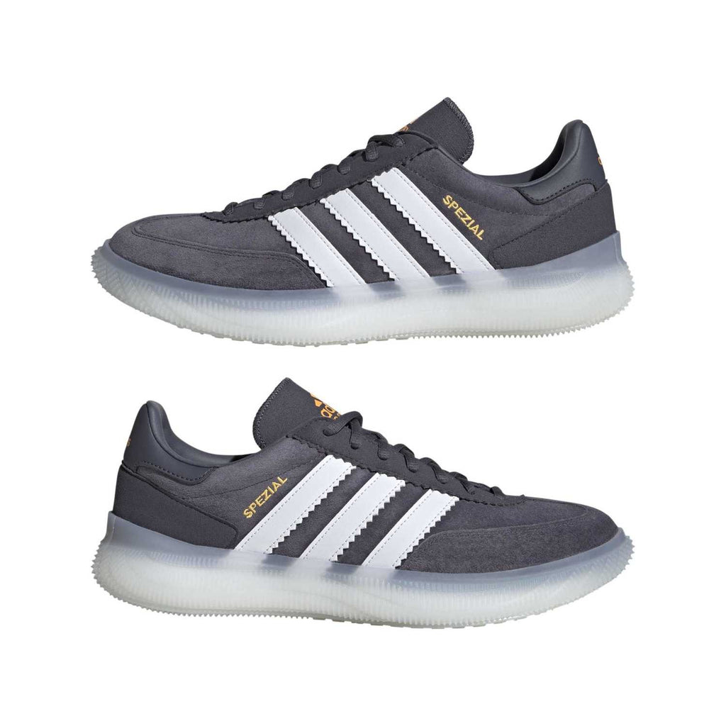 Hb Spezial Pro handbalschoenen