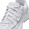 p-6000 Kinderschoenen