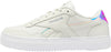 Reebok Royal Techque T Bold