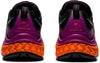 Trabuco Max trailschoenen