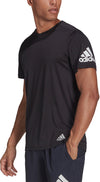 Run It T-Shirt