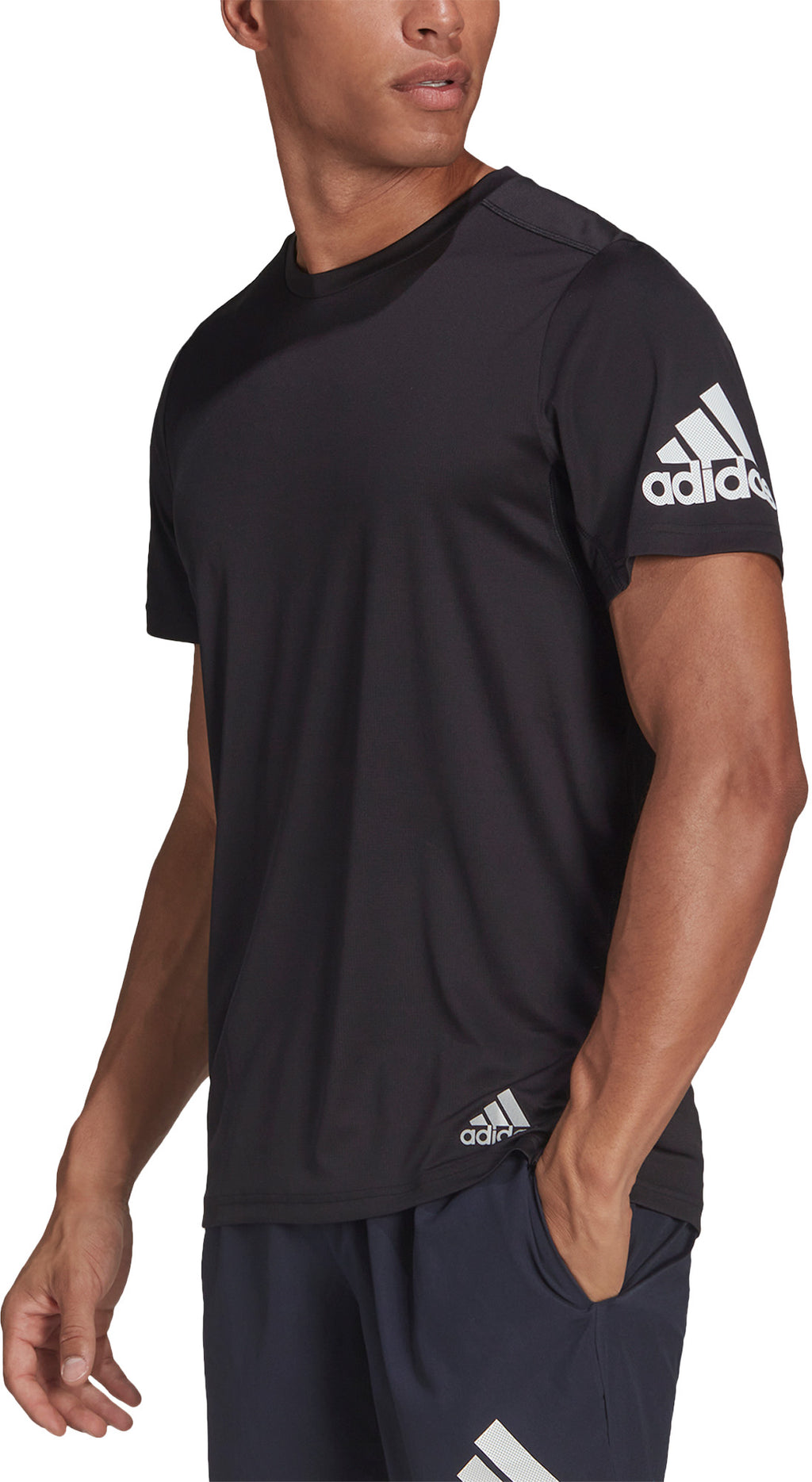 Run It T-Shirt