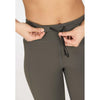 aliya w tights