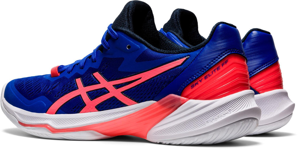 Sky Elite Ff 2