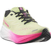 Aero Blaze 3  Hardloopschoenen